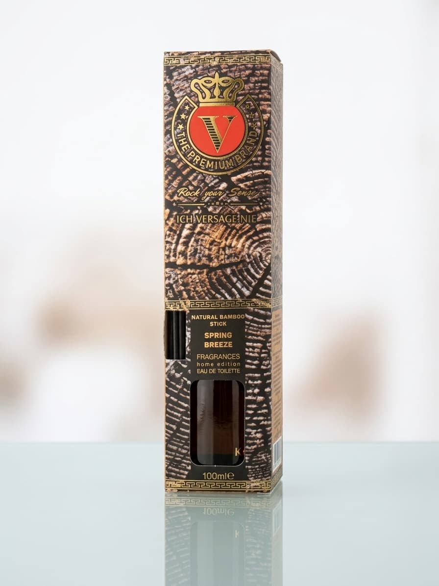 Versage Raumduft Spring Breeze